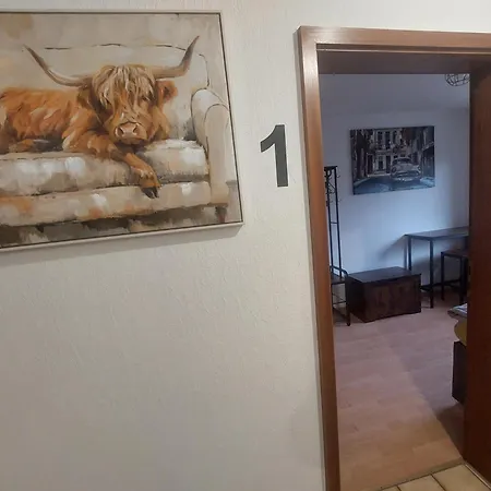 Kiroom 4