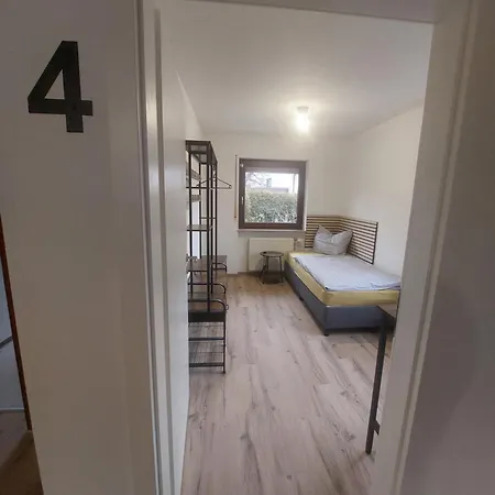 Kiroom 4