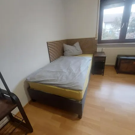 Kiroom 4 *