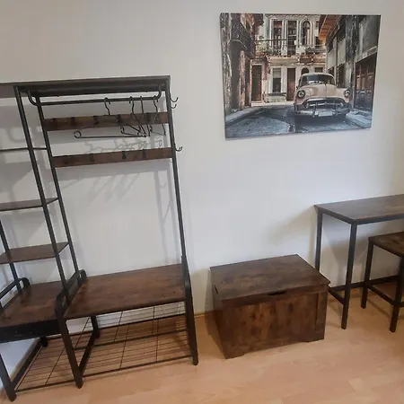 Kiroom 4